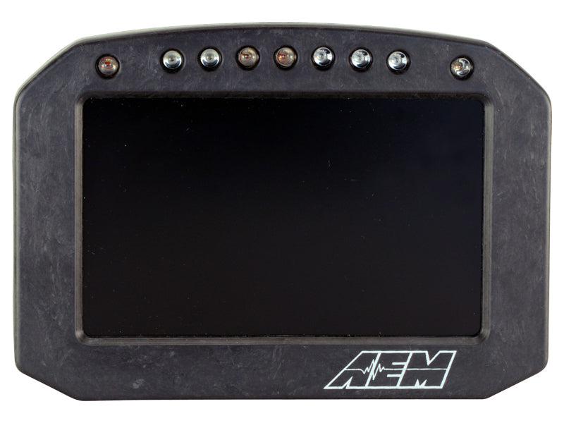 Load image into Gallery viewer, Aem 30-5602F AEM Digital Gauges
