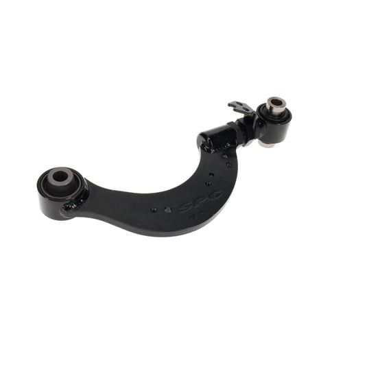 Spc Performance 67815 SPC Control Arm