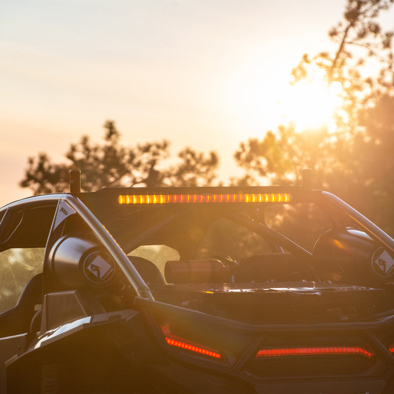 Load image into Gallery viewer, Rigid Industries 901801 RIG Tail Light Kits
