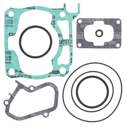 Vertex Pistons 810641 VEP Top End Gasket Kit