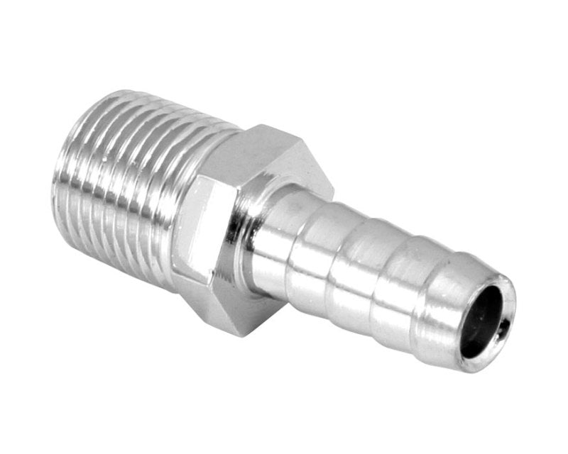 Load image into Gallery viewer, Spectre 5945 SPE Fittings
