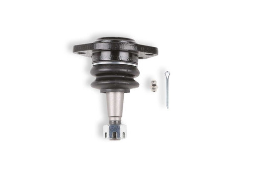 Fabtech FTS20155 FAB Ball Joint