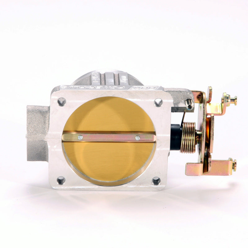 Load image into Gallery viewer, Bbk 1703 BBK Throttle Bodies
