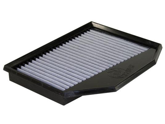 Afe 31-10211 AFE P5R Drop In Air Filter