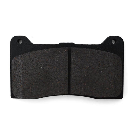 Blox Racing BXBS-10000 BX Tuner Series Brake Kit
