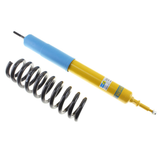 Bilstein 46-180650 BIL B12 Series Suspension Kits