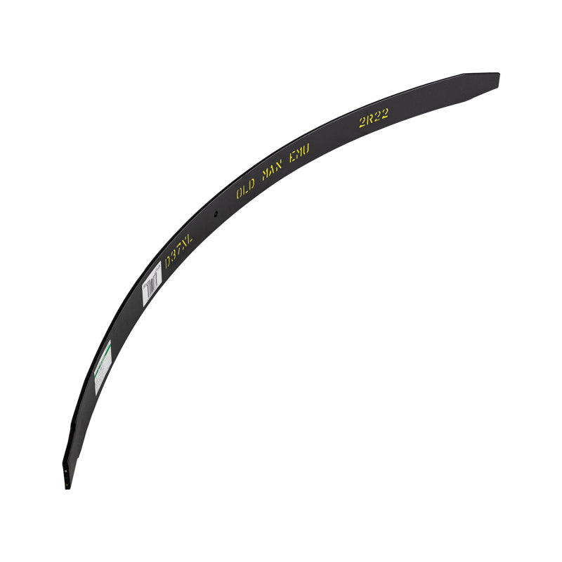 Load image into Gallery viewer, Arb D37XL ARB Dakar Extra Leaves
