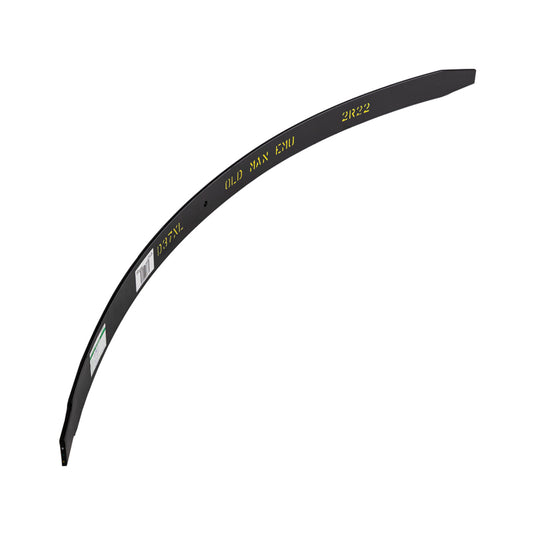 Arb D37XL ARB Dakar Extra Leaves