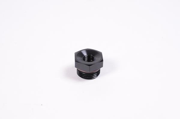 Load image into Gallery viewer, Radium Engineering 14-0119 RAD Fittings
