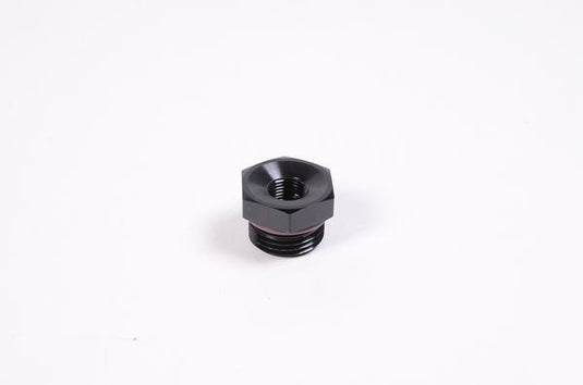 Radium Engineering 14-0119 RAD Fittings