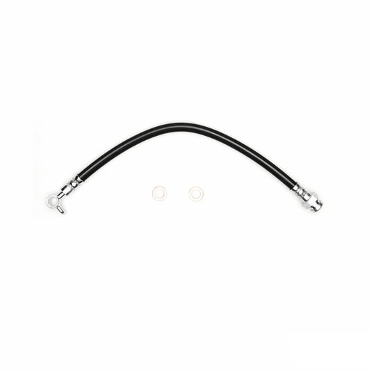 Dfc 350-80017 DFC Brake Hoses