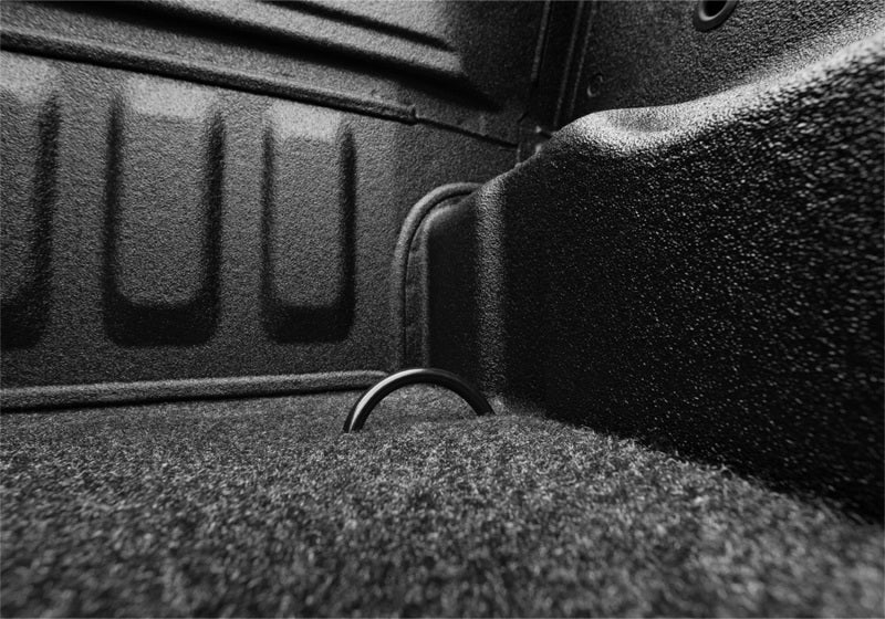 Load image into Gallery viewer, Bedrug XLTBMM22SBS BED Mats - XLT Spray Liner
