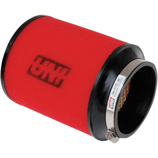 Uni UP-8300ST 2-Stage Straight Pod Filter - 76mm I.D. x 8in. Length