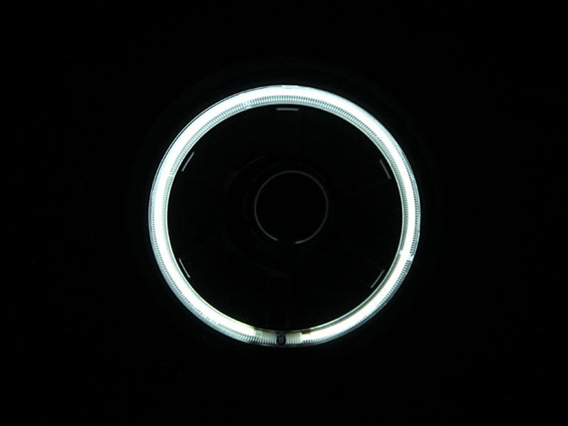 Load image into Gallery viewer, Anzo 111116 ANZ LED/Projector Headlights

