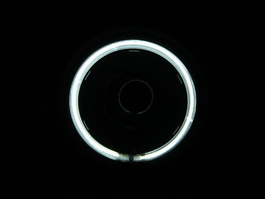 Anzo 111116 ANZ LED/Projector Headlights
