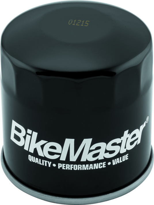 Bikemaster 171601 BKM Oil Filters