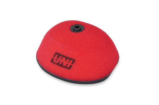 Uni Filter NU-4145ST UNI Honda Motorcycle Air Filters