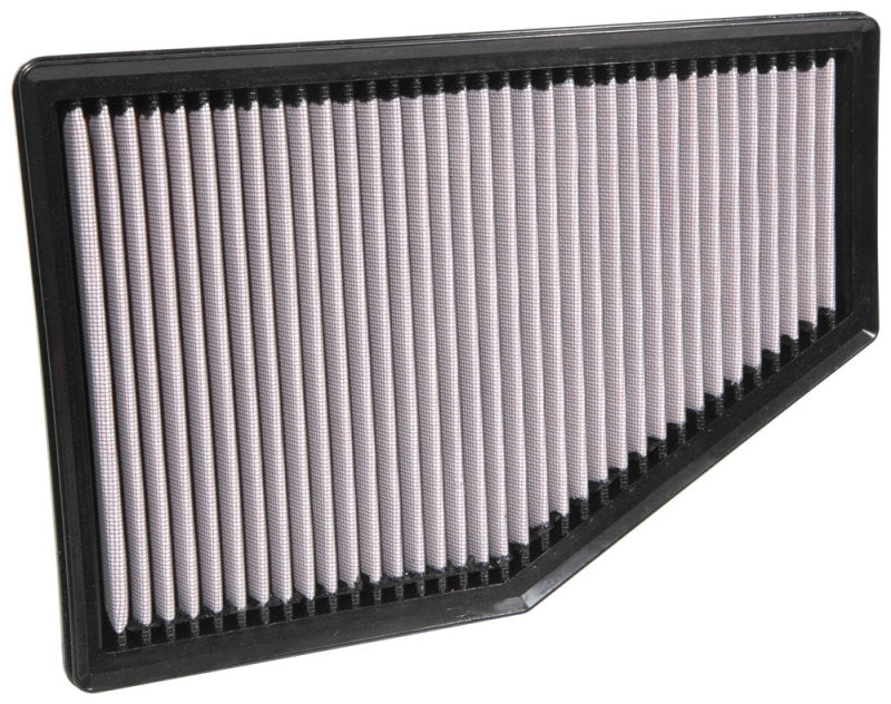 Load image into Gallery viewer, Aem Induction 28-50049 AEM IND Drop in Air Filters
