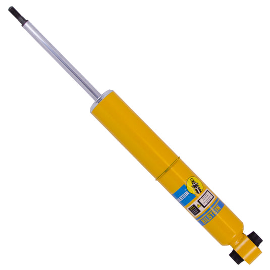 Bilstein 24-278515 BIL B6 Series Shocks