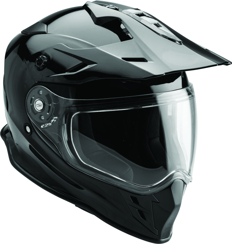 Load image into Gallery viewer, Firstgear 446684 FSG Ajax Adventure Helmets
