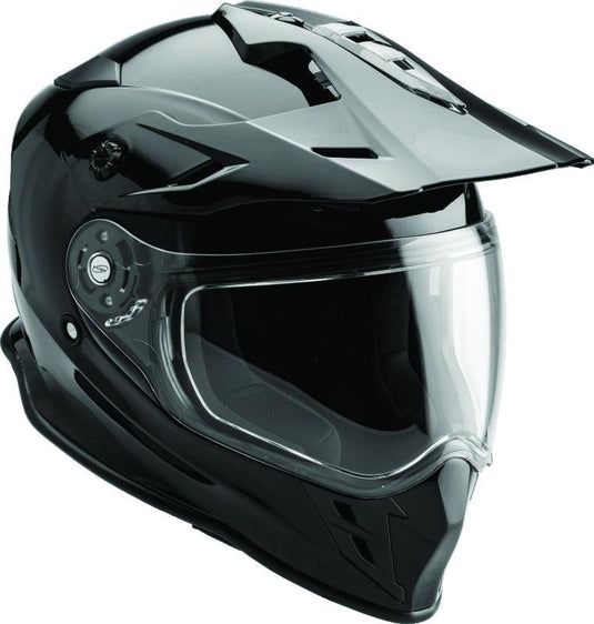 Firstgear 446684 FSG Ajax Adventure Helmets