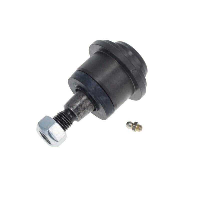 Load image into Gallery viewer, Spc Performance 23810 SPC Adjustable Ball Joint

