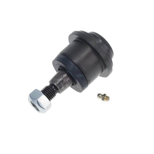 Spc Performance 23810 SPC Adjustable Ball Joint