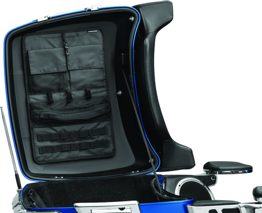 Kuryakyn 5838 KUR Trunk Accessories