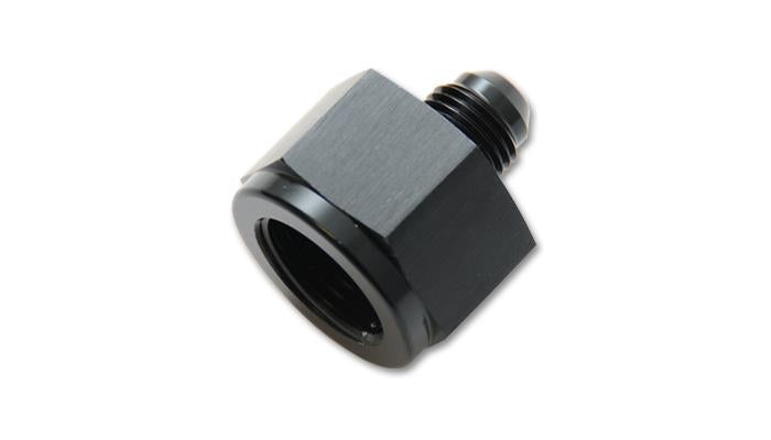 Load image into Gallery viewer, Vibrant 10838 VIB Adapter Fittings
