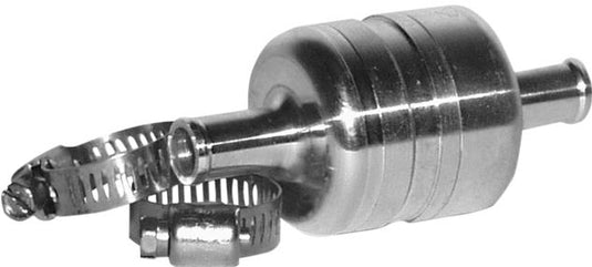 Hayden Enterprises KVP38 Krank Vent Plus