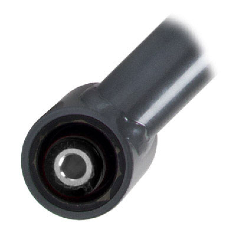 Load image into Gallery viewer, Synergy Mfg 4320-03 SYN Bushings
