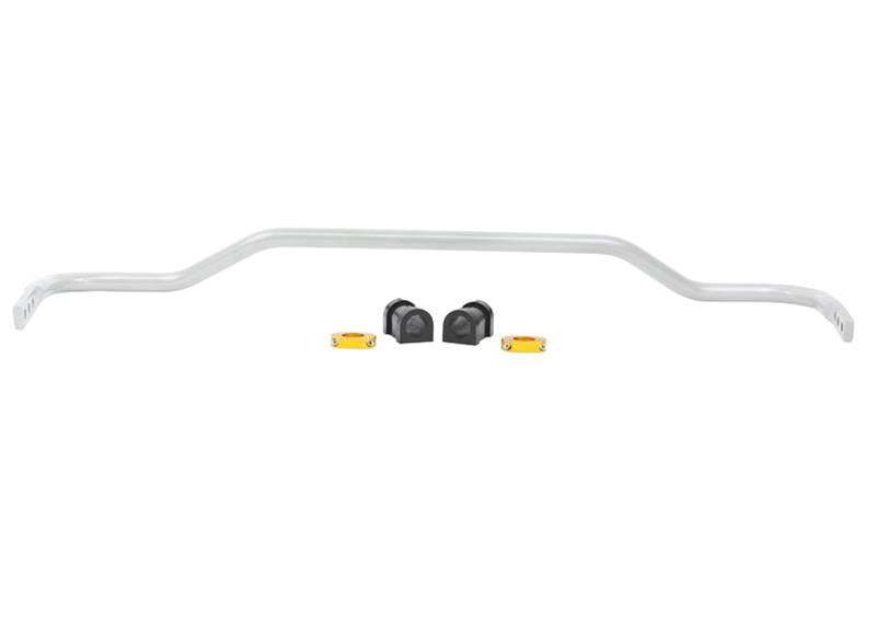 Load image into Gallery viewer, Whiteline BHR82XZ WL Sway Bars - Rear
