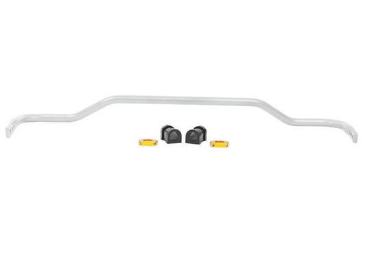 Whiteline BHR82XZ WL Sway Bars - Rear