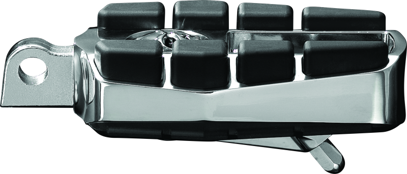 Load image into Gallery viewer, Kuryakyn 4470 KUR Foot Pegs F
