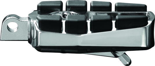 Kuryakyn 4470 KUR Foot Pegs F
