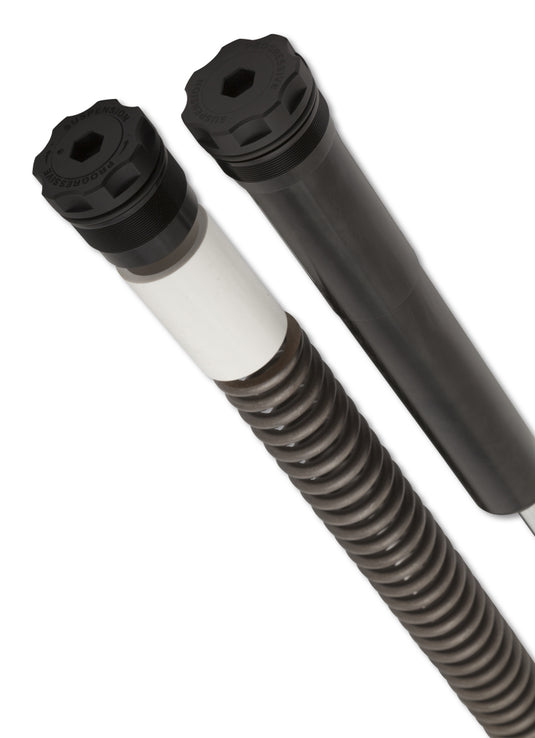 Progressive 31-2541 PGR Fork Cartridge Kits
