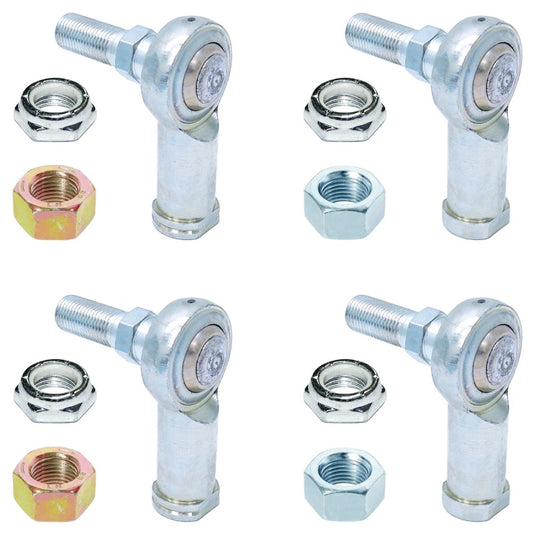 Rockjock CE-99005RA ROK Sway Bar Endlinks