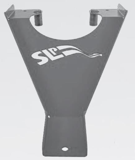 Starting Line Products 20-310 Clutch Holding Tool