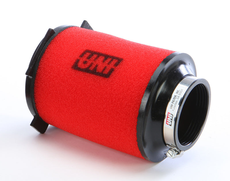 Uni Filters UK-1902ST Replacement Air Filter