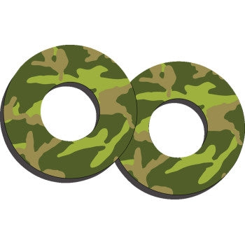 Factory Effex 27-67300 Moto Grip Donuts