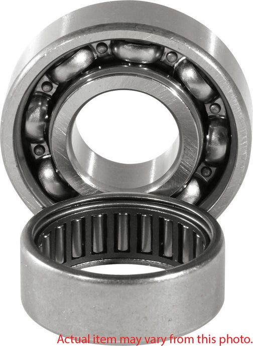 Hot Rods BBK0027 Counter Balancer Bearing Kit