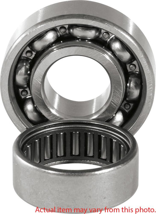 Hot Rods BBK0027 Counter Balancer Bearing Kit