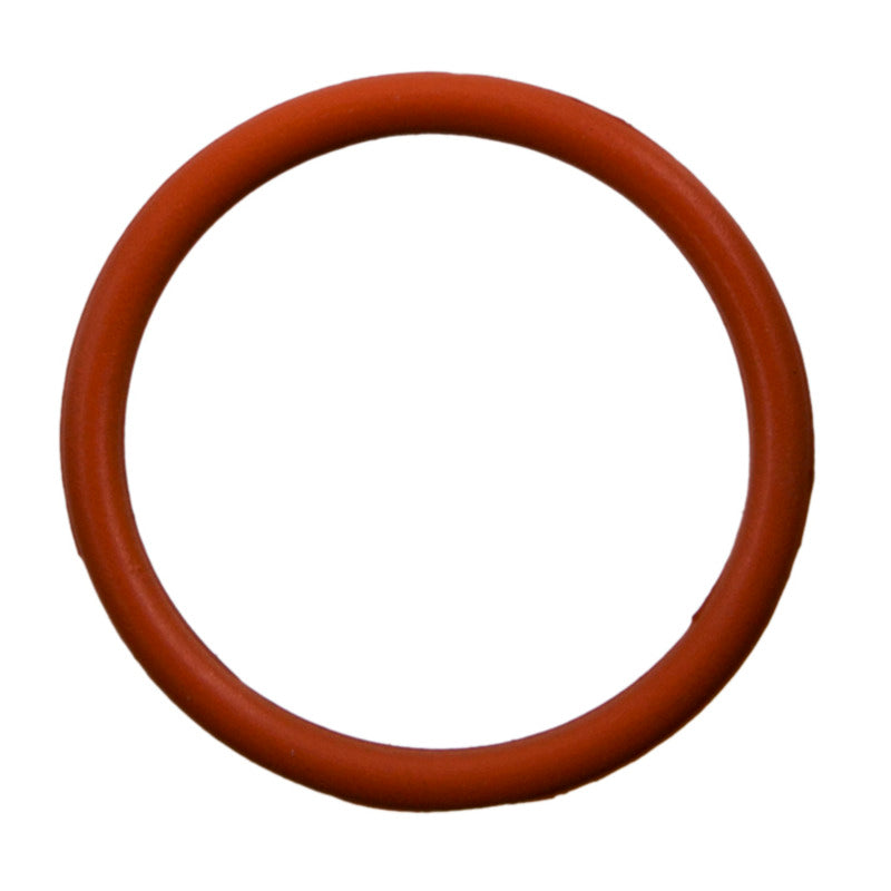 Load image into Gallery viewer, Fel-Pro 36111 FEL Coolant Thermostat Gaskets
