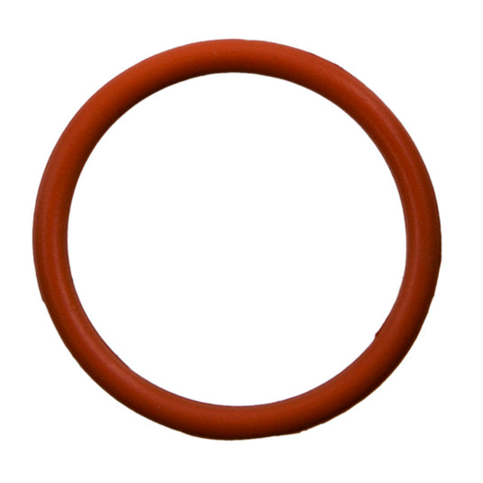 Fel-Pro 36111 FEL Coolant Thermostat Gaskets