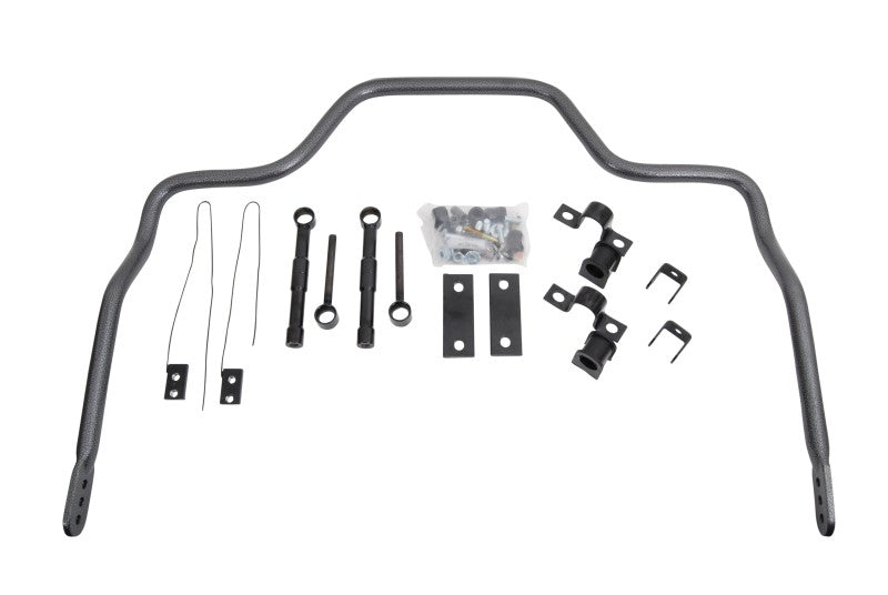 Load image into Gallery viewer, Hellwig 7328 HWG Big Wig Rear Sway Bars
