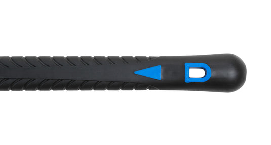 Rhino-Rack 43123 RHR Tools