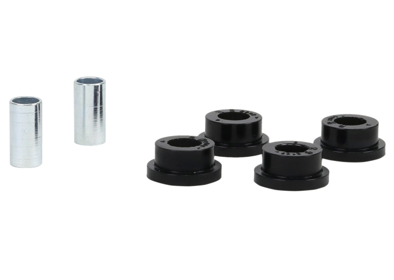 Load image into Gallery viewer, Whiteline W22107 WL Bushings - Sway Bar
