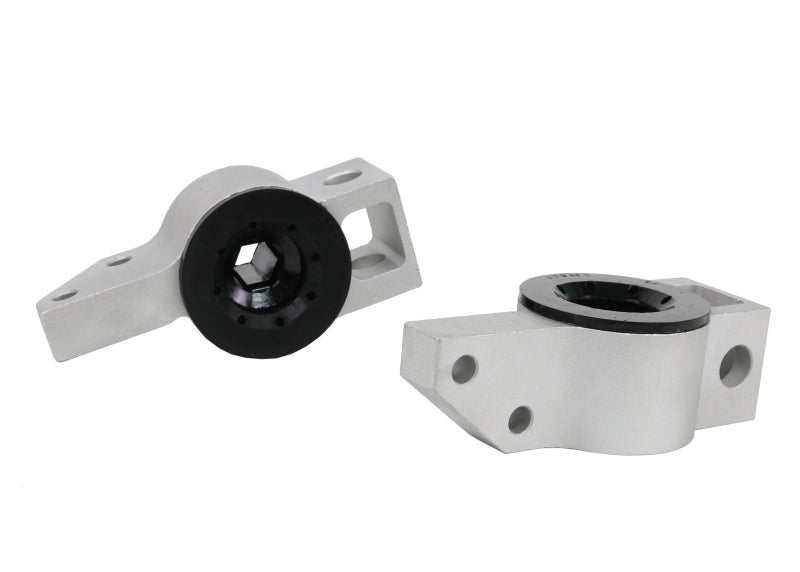 Load image into Gallery viewer, Whiteline W53514 WL Bushings - Control Arm
