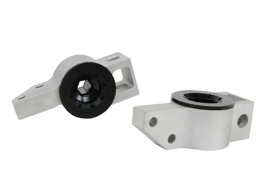 Whiteline W53514 WL Bushings - Control Arm
