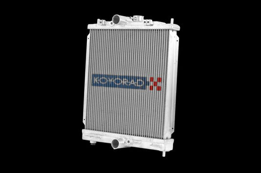 Koyo HH032412 KOY Racing Radiators